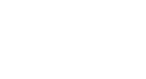 Vladimír Zejdl - CD Akvárium