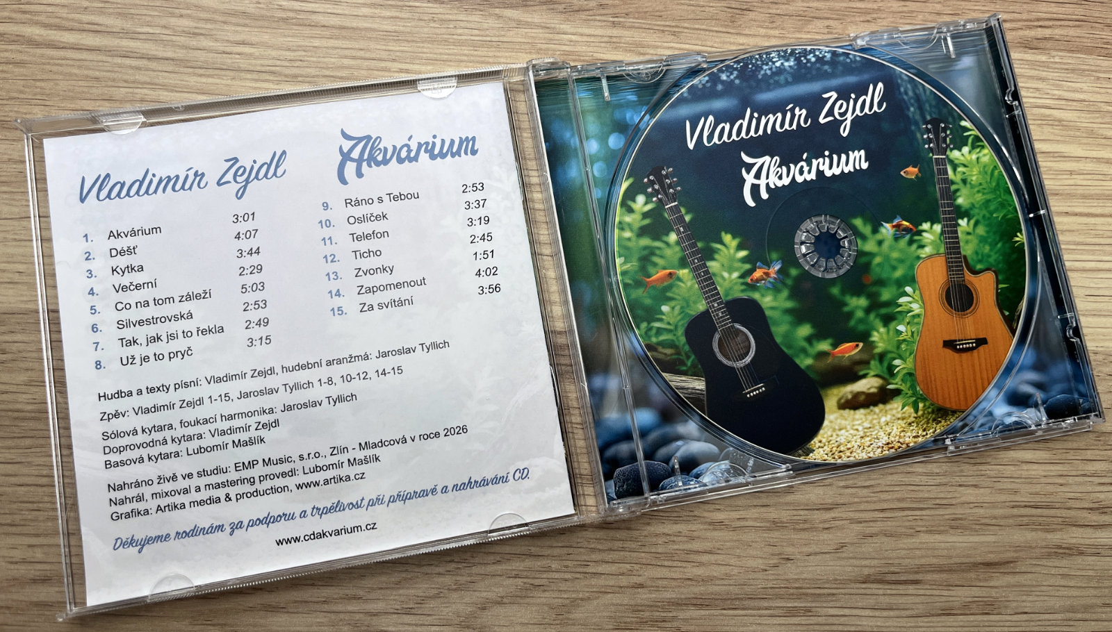 CD_brožura_cd