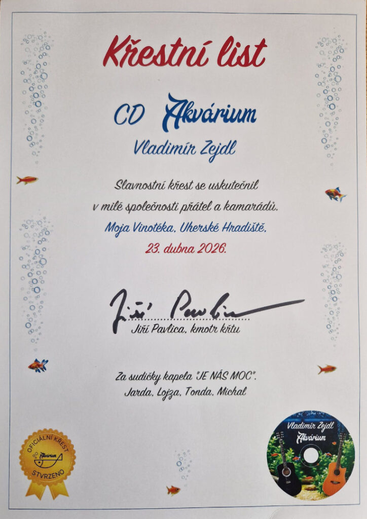 Krestni_list_Pavlica